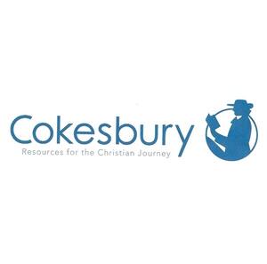 10% Off Valentine Day at Cokesbury Promo Codes